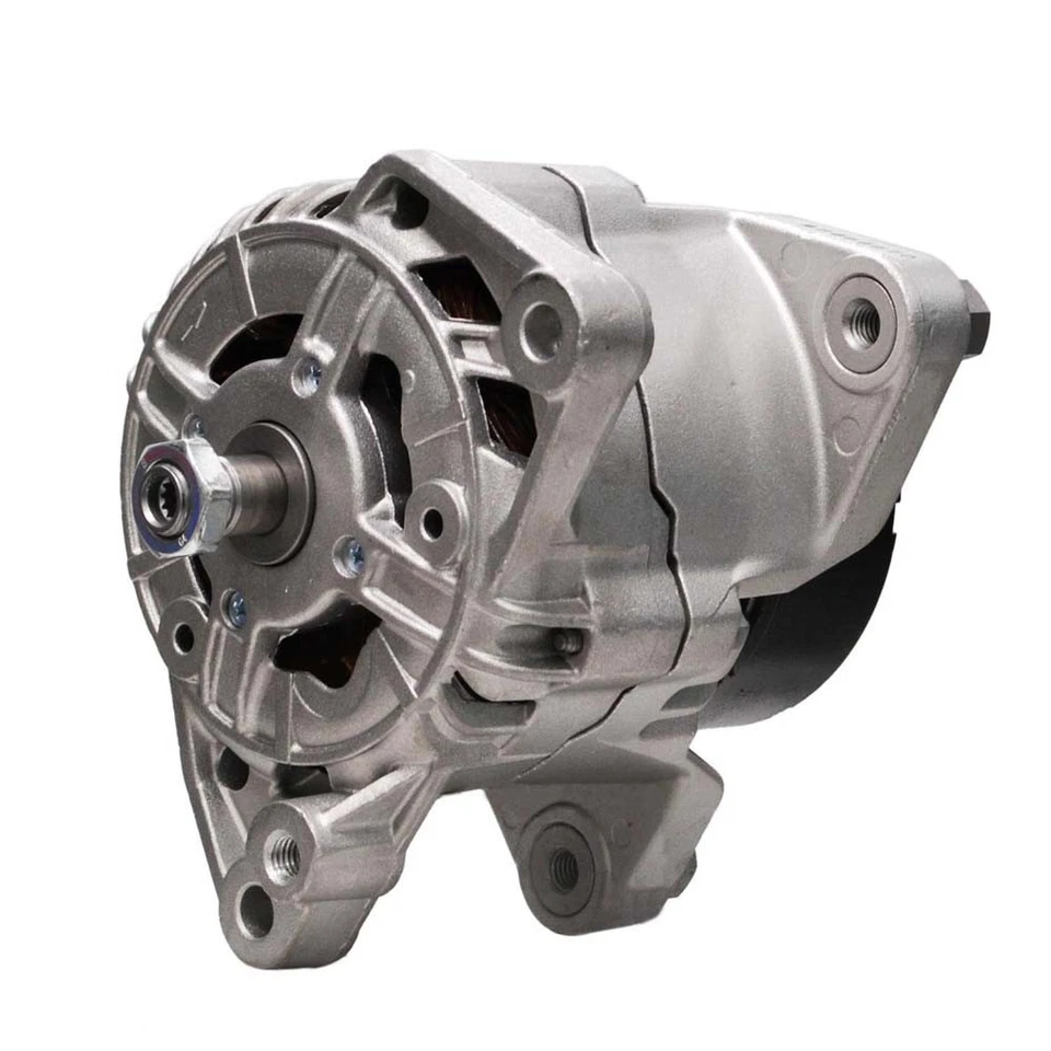 Alternador GAP para BMW 318i 318is 1994 1995 Foto 2 de 4