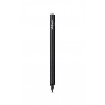 Kobo N605ACBKSPN Feder Stylus 2 für Ebooks