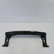 Baguette de porte Mini MINI CLUBMAN