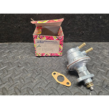 Pompe à essence Renault R20
