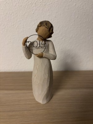 Willow Tree Figur