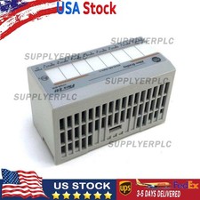 Allen Bradley 1794-IE8 AB 1794IE8 /B Flex 8 PointAnalog Input Module