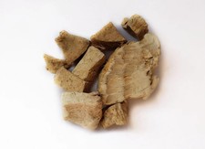 Organic Vidarikand , Indian Kudzu , Pueraria Tuberosa , Whole Herb