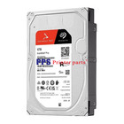 Seagate IronWolf Pro ST6000NT001 6TB HDD 3.5" 256MB 7200RPM SATA NAS Hard Drive