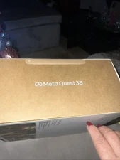 Meta Quest 3S 256GB Get Batman: Arkham Shadow and A 3-Month Trial of Meta