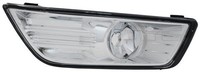 Nebelscheinwerfer Links FüR Ford Mondeo IV BA7 Limo Turnier 07-10 7S71-15K202-AC