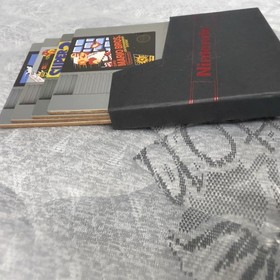 Culturefly SuperNintendo Mini Mochila NES Consola Control Deck 2017 Accesorios