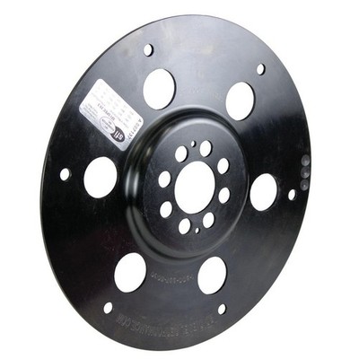 BD Performance Automatic Transmission Flexplate for 2011-2014 Chevrolet Silverad
