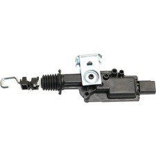 Door Lock Actuator For 1991-2000 Ford Explorer 92-03 Mercury Grand Marquis Front