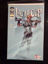 Hellcop 1