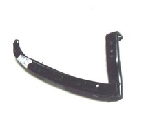 Baguette de porte Honda CIVIC