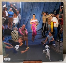 Demi Lovato, Its Not That Deep (Vinyl) - NEW ...