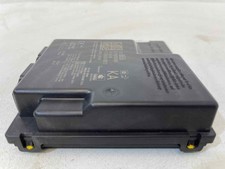 ECUs Computer Modules for 2023 Cadillac XT5 for sale