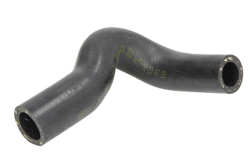 Fits AUGER AUG83544 Cooling system pipe AUG83544 Cooling system rubber hose (to