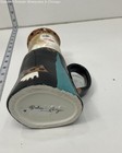 Artsy Handmade Home Decor Smalls Lot — photo 4