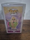 Joker King Funko Pop #416 Funko Exclusive in Pop Protector — photo 4