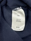 Carter’s One Piece Life Is Good At Grandmas Size 9 Month Unisex — photo 3
