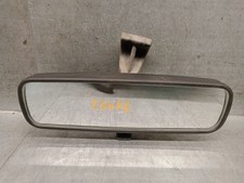 Retroviseur intérieur Suzuki SX4