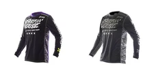 Fasthouse Grindhouse Rufio Youth Jerseys