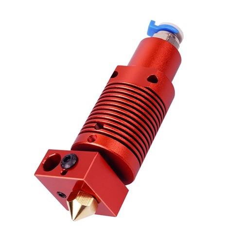 3D-Drucker-Hotend-Kit für Extrusionsmontage-Extruder J2Z49705