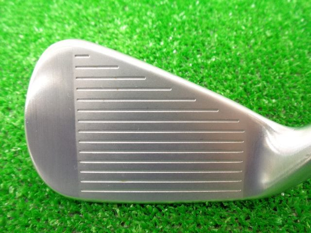 TaylorMade P770 2020 Single Iron 7I MODUS3TOUR1115 (S) #048