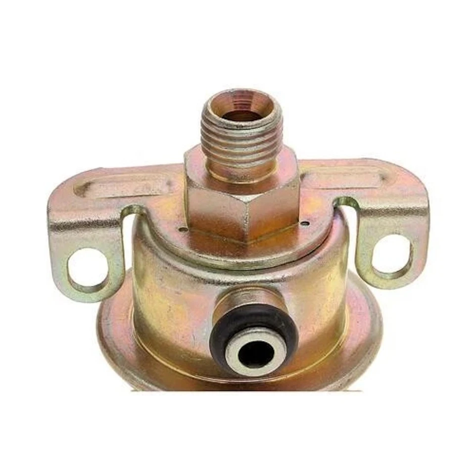 For Porsche 968 1995 Fuel Pressure Regulator | 3.8 Pressure Bar | 280160287 — 第 3/4 张图片