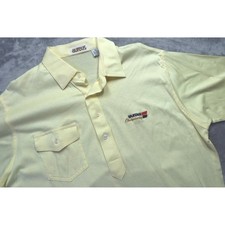 Vantage Championship Golf Polo Shirt XL PGA Tour Tanglewood Clemmons, NC Retro