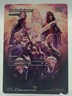 2025 FINAL FANTASY SHADOWBRINGERS SHOWCASE CARD UNCOMMON 51 FCA mtg magic ff14