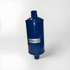 COPELAND Filter-Drier 5/8 ORS UK 41-5-ORS 063472 Liquid Line thumbnail 1