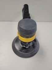DEWALT DWMT70780 (P27012905)