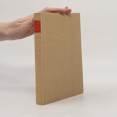 Die Richterin. Die Versuchung des Pescara. Angela Borgia. Autobiographische...