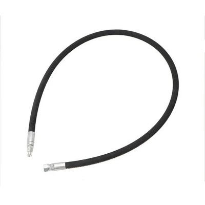 #ad #ad Power Steering Hose Assembly fits Ford 2600 3600 4600 6600 2000 4000 C7NN3A541A $76.99