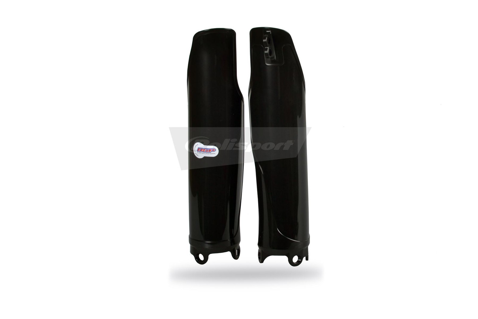 Protectors of polisport fork for motorcycle spare parts accessories pieces - Image 3
