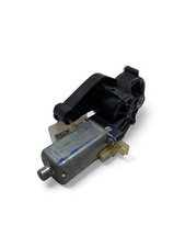 Mercedes-Benz GLE (W166 - C292) 2018 Vorne rechts 826649994 UTO66575