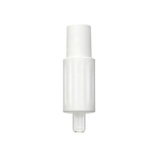 Electric Breast Pump Connector Adapter Hose Connector With Quick Release Design