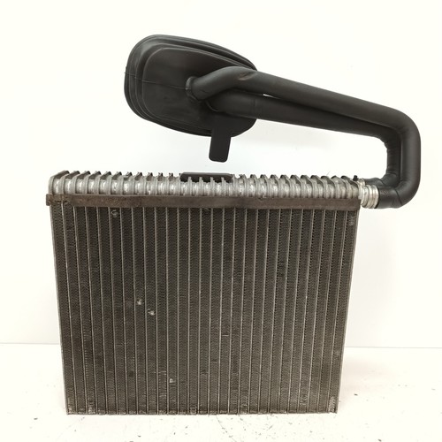 TD188 klimaverdampfer SAAB 9-3 BERLINA 2.2 TID ANNIVERSARY 2003 2723883