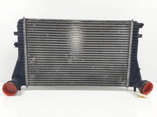 1K0145803A ladeluftkühler SEAT LEON 1P1 REFERENCE alitp3076677