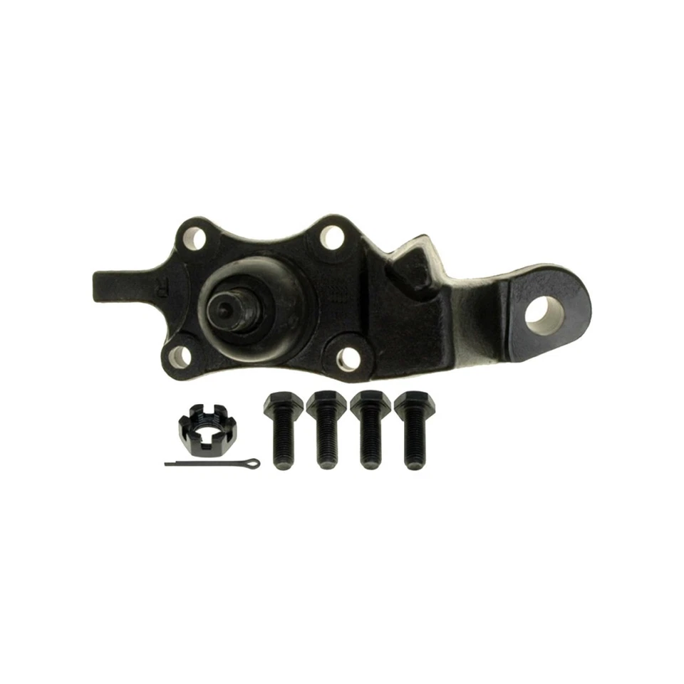 Genuine ACDelco For Toyota Tacoma 1995-2004 Ball Joint Passenger Side | Front - Image 2 of 4