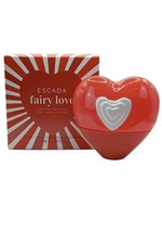 Escada Fairy Love Eau de Toilette Spray 30ml Womens Fragrance Fruity Scent
