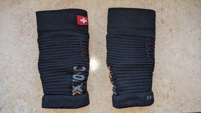 X-Bionic Spyker L/XL Sleeves