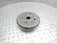 2005 Harley Road King FLHRCI Flywheel Rotor Fly Wheel Generator