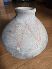 Unknown Possibly Pre-Columbian/Indigenous North American Artifact — photo 5