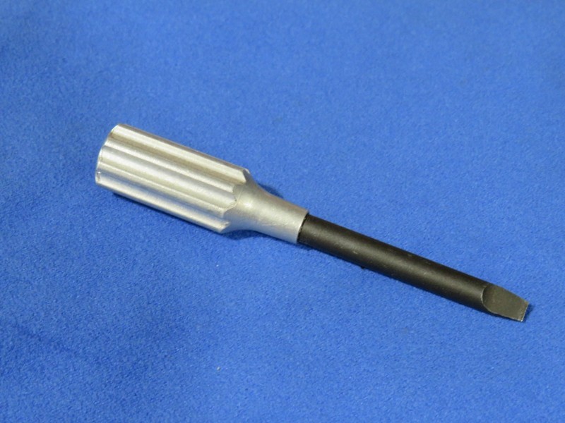 Vintage Smith & Wesson Screwdriver