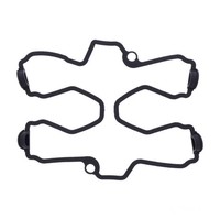 Ventildeckeldichtung FüR Suzuki GS 500 EU Bj. 1989-2000