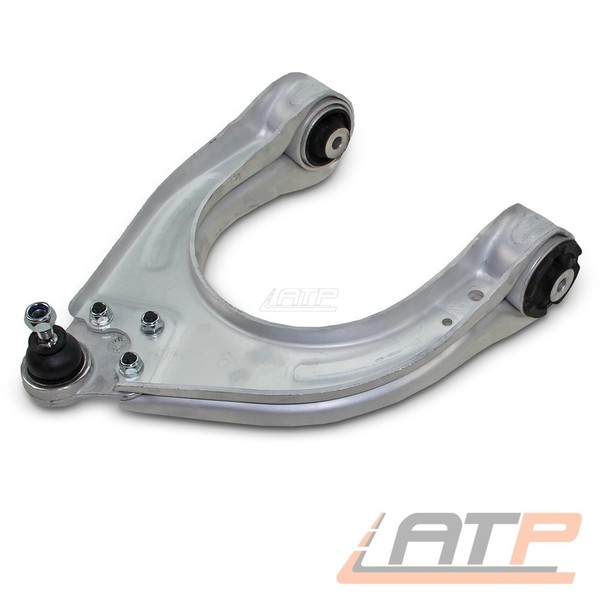 Querlenker Vorne Oben Links FÜR Mercedes Benz E-KLASSE W211 S211 VF211-image