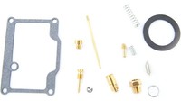 Vergaser Reparatursatz Keyster Vollsatz KK-0028 FüR Kawasaki H2 750 Mach IV