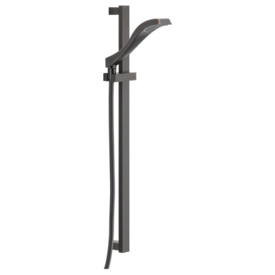 Delta 57051-RB