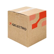 GKCA1F1 | Honeywell GK Series Safety Interlock Switch #indhub