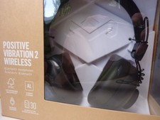 House of Marley Positive Vibration 2 Headphones for Sale - Shop New & Used  Headphones - eBay