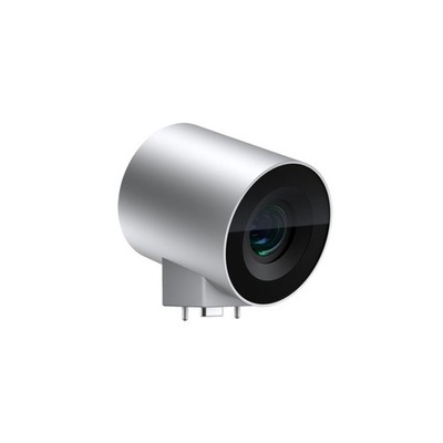 MICROSOFT Surface Hub 2 Kamera